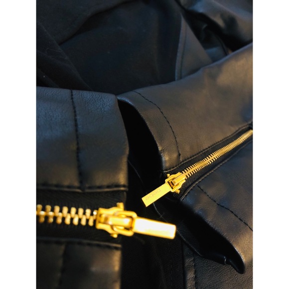 ๐ฉ๐ฌ๐ฉ๐ฌ ๐ฉ๐๐๐๐ ๐ฉ๐๐๐๐๐ - Picture 7 of 10